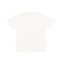TEE HENGE WHITE na internet