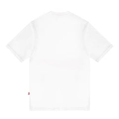 TEE HEROES WHITE - comprar online