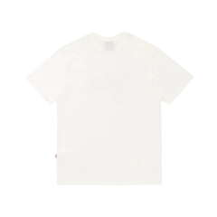 TEE HIGHSTAR WHITE - comprar online
