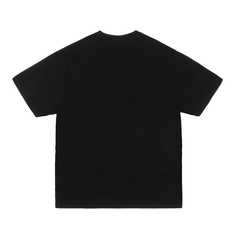TEE HOMIES BLACK - comprar online