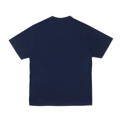 TEE HOMIES NAVY - comprar online