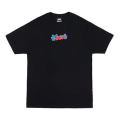 TEE HYDRA BLACK - comprar online