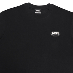 TEE HYPNOSIS BLACK na internet