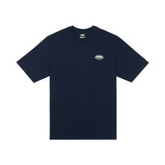 TEE HYPNOSIS NAVY