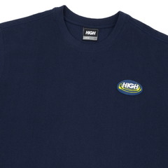 TEE HYPNOSIS NAVY na internet