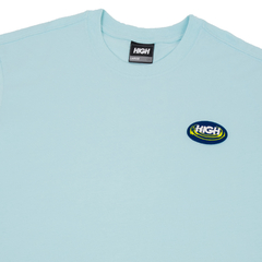 TEE HYPNOSIS SOFT BLUE na internet