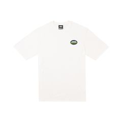 TEE HYPNOSIS WHITE