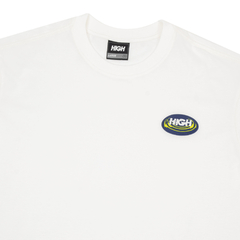 TEE HYPNOSIS WHITE na internet