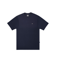 TEE ICEBERG NAVY - comprar online