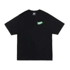 TEE JUICY BLACK - comprar online