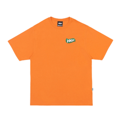 TEE JUICY ORANGE - comprar online