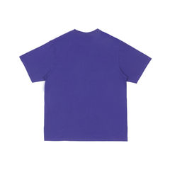 TEE JURASSIC PURPLE - comprar online
