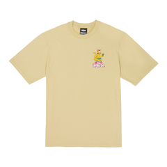 TEE KANGAROO SAND