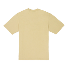 TEE KANGAROO SAND - comprar online