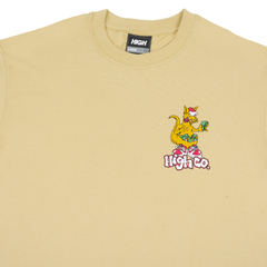 TEE KANGAROO SAND na internet