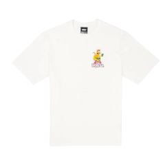 TEE KANGAROO