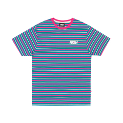 TEE KIDZ PELICAN