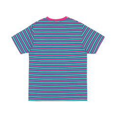 TEE KIDZ PELICAN - comprar online