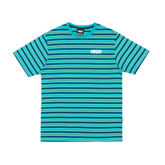 TEE KIDZ SEAWEED