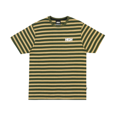 TEE KIDZ SWAMP