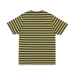 TEE KIDZ SWAMP - comprar online