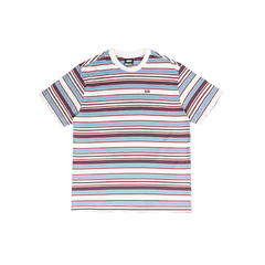 TEE KIDZ WHITE