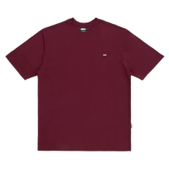 TEE LOGO LINE WINE