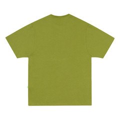 TEE LOGO SWAMP - comprar online
