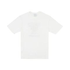 TEE LOVER WHITE - comprar online