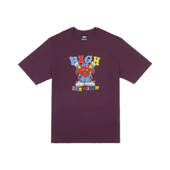 TEE LOVER WINE