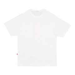 TEE MACAW WHITE - comprar online