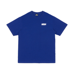 TEE MAESTRO BLUE