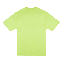 TEE MAPS LIME - comprar online