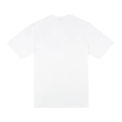 TEE MAPS WHITE - comprar online
