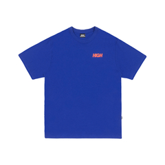 TEE MINDBLOW BLUE - comprar online
