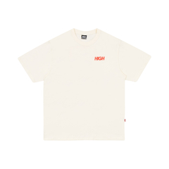 TEE MINDBLOW WHITE - comprar online