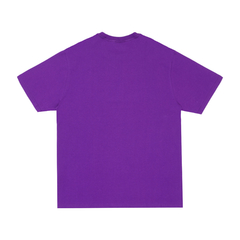 TEE MINESWEEPER PURPLE - comprar online