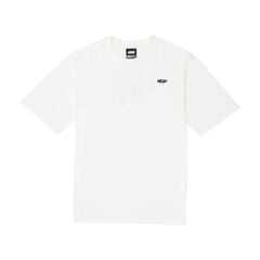 TEE MINI LOGO WINE