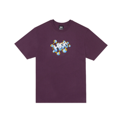 TEE MOLECULES WINE