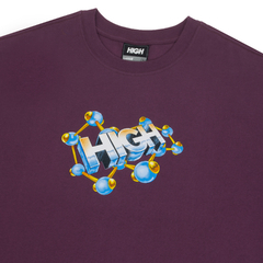 TEE MOLECULES WINE na internet