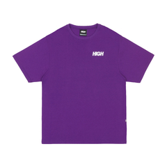 TEE PARAPHERNALIA PURPLE - comprar online