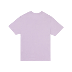 TEE PEACOCK LILAC - comprar online