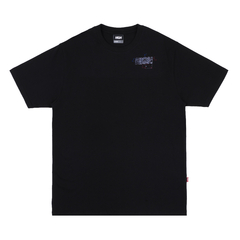 TEE PHYSICS BLACK - comprar online