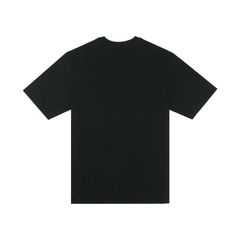 TEE PLAYGROUND BLACK - comprar online