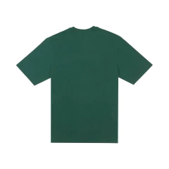 TEE PLAYGROUND GREEN - comprar online