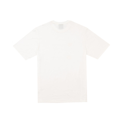 TEE PLAYGROUND WHITE - comprar online