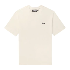 TEE POLAR WHITE - comprar online