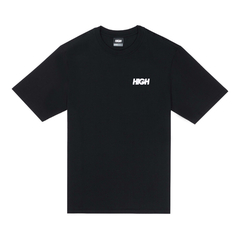 TEE ROOM BLACK - comprar online