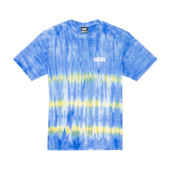 TEE ROOM TIEDYE - comprar online