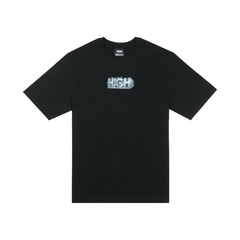 TEE SAFE BLACK